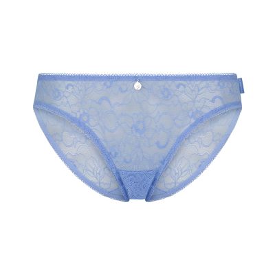 Bekleidung, Unterwäsche, Höschen, Tanga