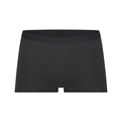 Bekleidung, Unterwäsche, Kurze Hosen
