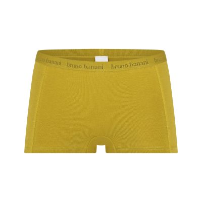 Bekleidung, Unterwäsche, Kurze Hosen, Dessous