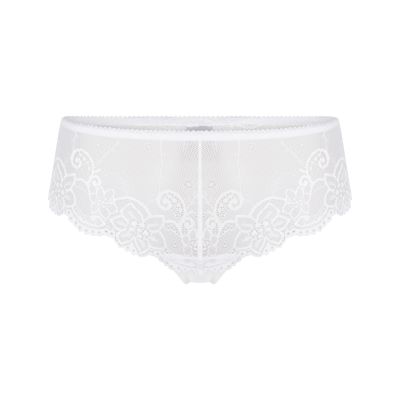 Bekleidung, Unterwäsche, Dessous, Höschen
