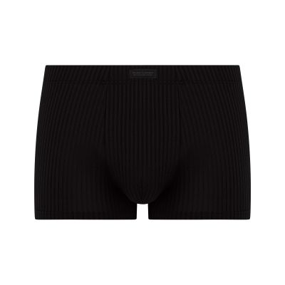 Bekleidung, Kurze Hosen, Unterwäsche