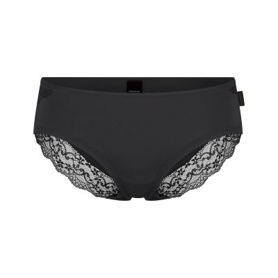 Grey Bekleidung, Unterwäsche, Dessous, Höschen, Windel