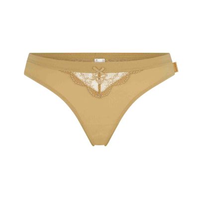 Unterwäsche, Dessous, Höschen, Tanga, Windel