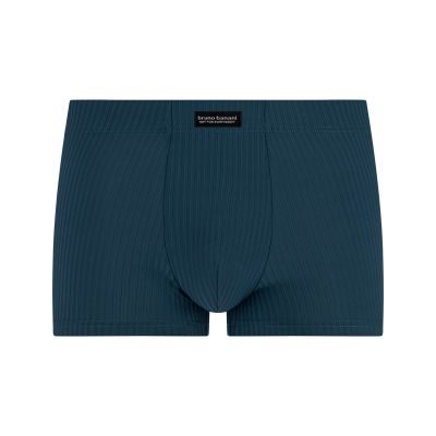 Bekleidung, Kurze Hosen, Unterwäsche