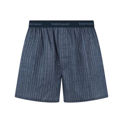 Bekleidung, Kurze Hosen