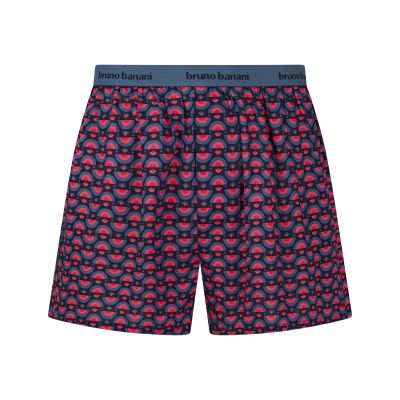 Bekleidung, Kurze Hosen