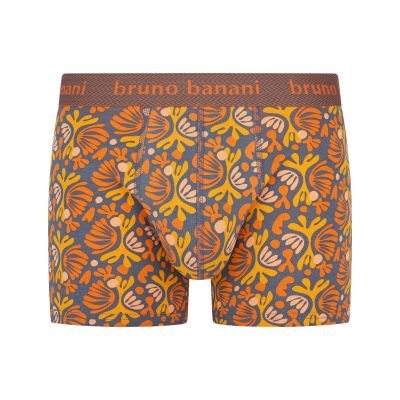 Bekleidung, Badehose