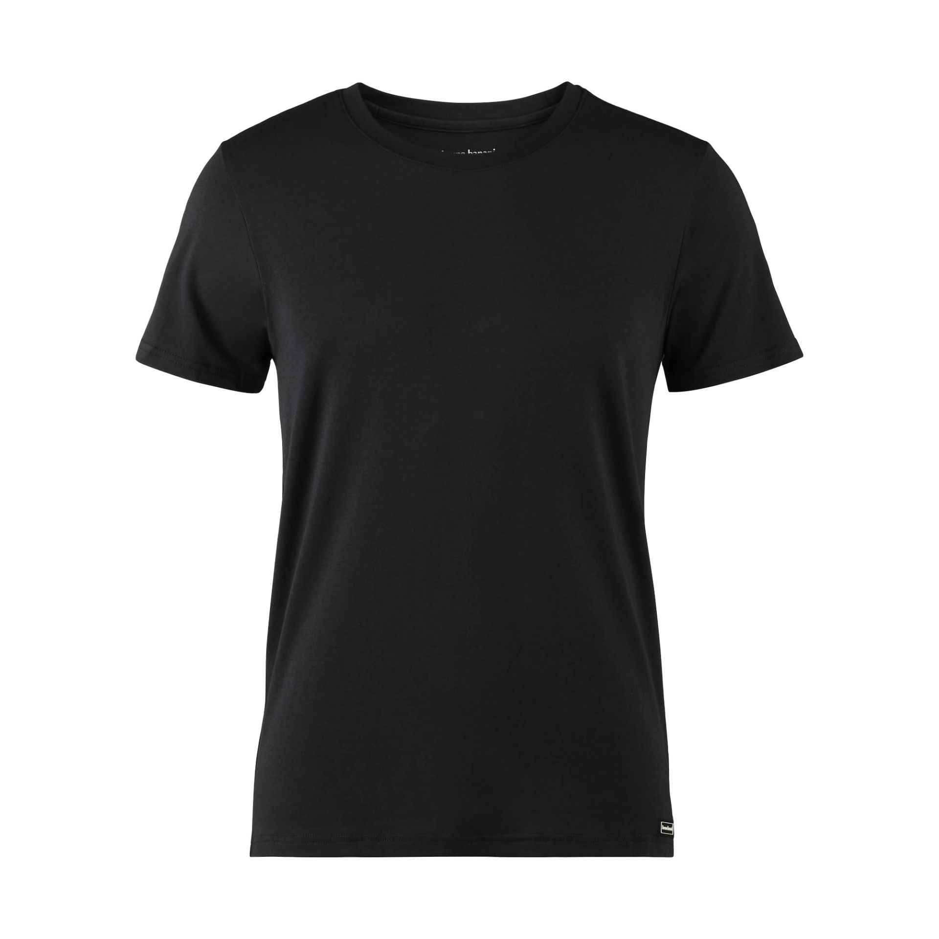 Black Black