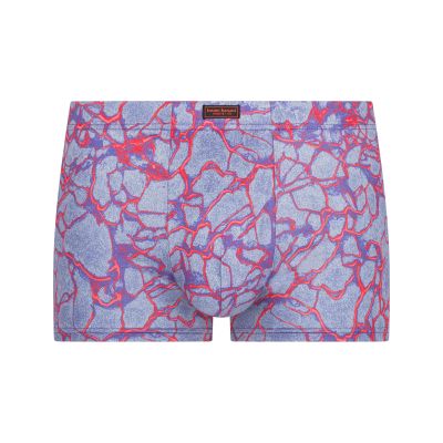 Bekleidung, Kurze Hosen, Badehose