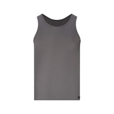 Bekleidung, Unterhemd, Tanktop