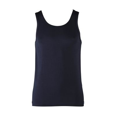 Dark Blue Dark Blue