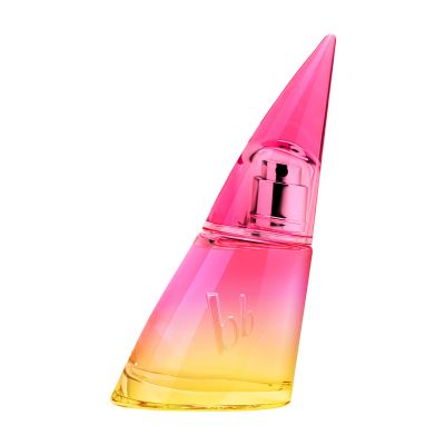 Flasche, Kosmetik, Parfüm