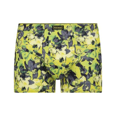 Bekleidung, Badehose
