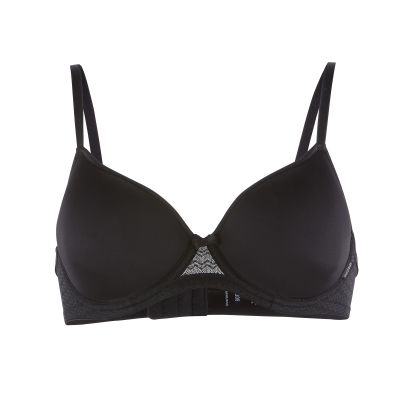 Black BH, Kleidung, Unterwäsche