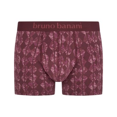 Red Bekleidung, Kurze Hosen