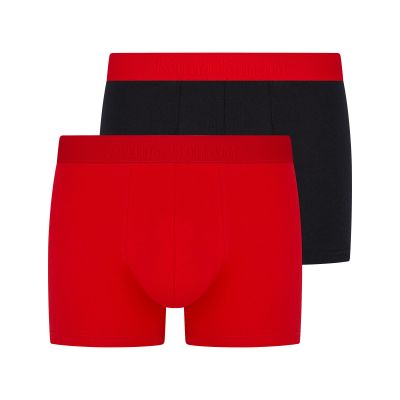 Bekleidung, Unterwäsche