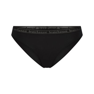 Bekleidung, Unterwäsche, Dessous, Höschen, Tanga
