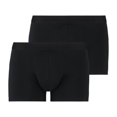 Black Black