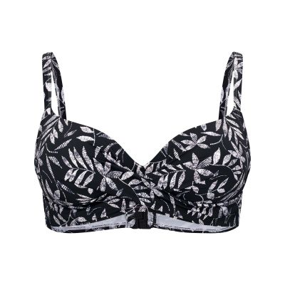 bh, bra, underwear, pattern, adjustable-strap