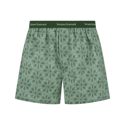 Bekleidung, Kurze Hosen