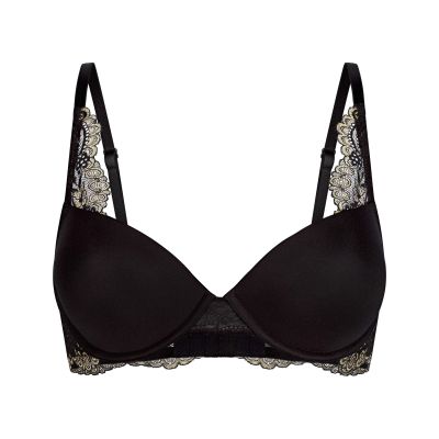 BH, Kleidung, Dessous, Unterwäsche