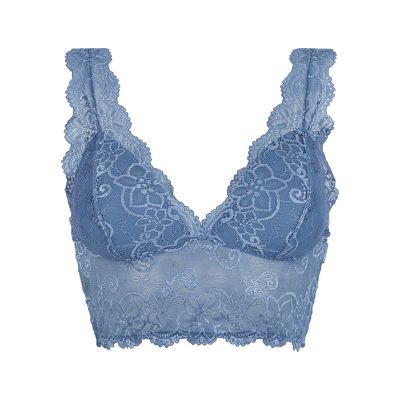 BH, Kleidung, Dessous, Unterwäsche, Bluse