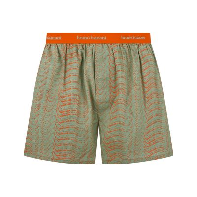 Bekleidung, Kurze Hosen