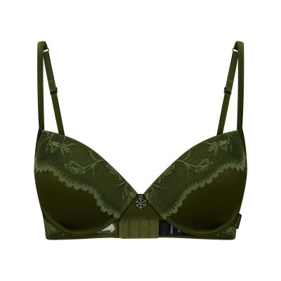 BH, Kleidung, Unterwäsche, Handtasche