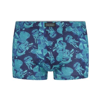 Dark Blue Dark Blue