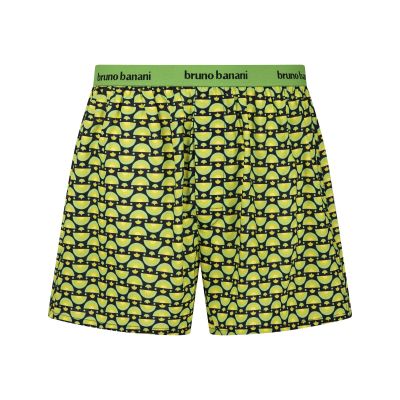 Bekleidung, Kurze Hosen
