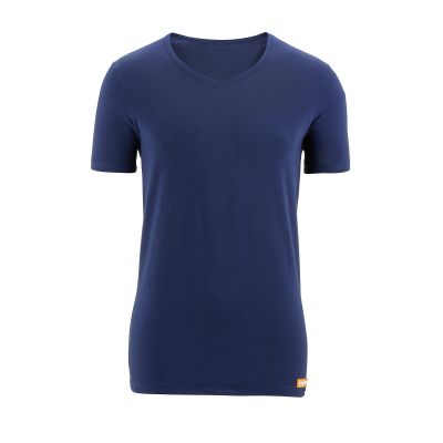Dark Blue Dark Blue