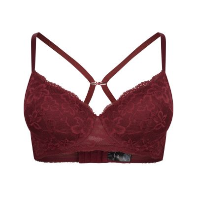 BH, Kleidung, Unterwäsche