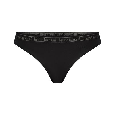 Unterwäsche, Dessous, Höschen, Tanga, Windel