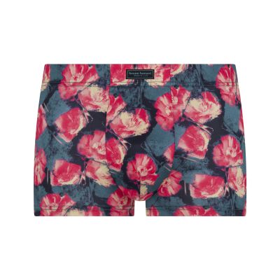 Bekleidung, Badehose
