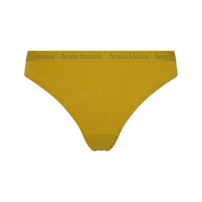 Bekleidung, Unterwäsche, Dessous, Höschen, Tanga
