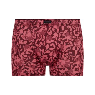 Bekleidung, Kurze Hosen