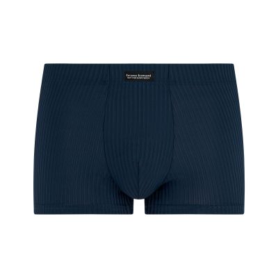 Bekleidung, Unterwäsche, Kurze Hosen