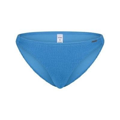 Light Blue Unterwäsche, Dessous, Höschen, Bademode, Tanga