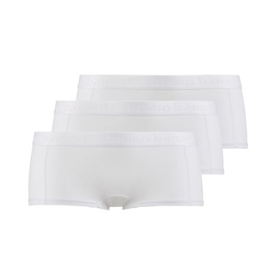 White Bekleidung, Unterwäsche, Krippe, Mobiliar, Bett für Säuglinge