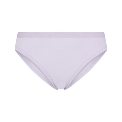 Bekleidung, Unterwäsche, Höschen, Tanga