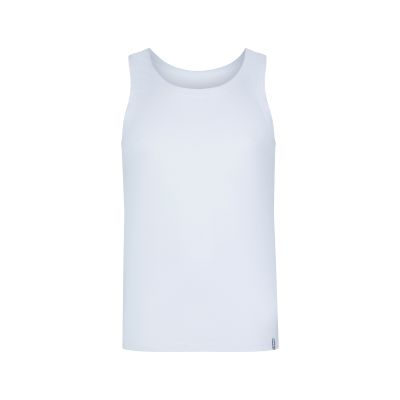 White White