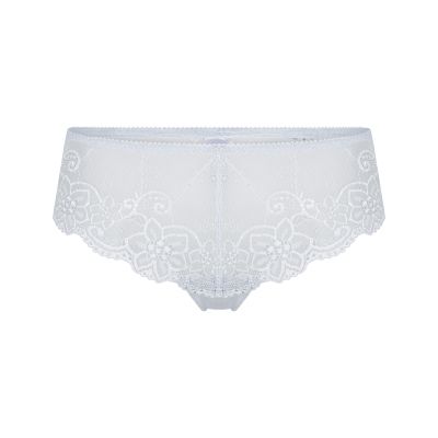 Unterwäsche, Dessous, Höschen, Tanga, Windel