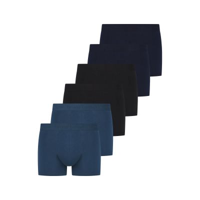 Bekleidung, Unterwäsche, Kurze Hosen, Dekoration für Zuhause, Bekleidung, Unterwäsche, Kurze Hosen, Dekoration für Zuhause