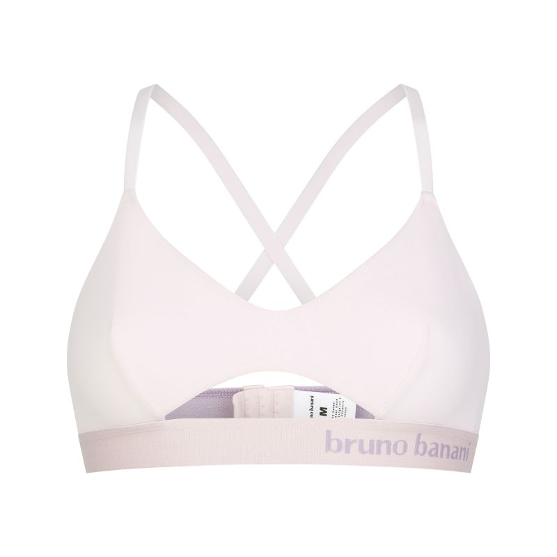 bruno banani