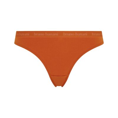 Bekleidung, Unterwäsche, Dessous, Höschen, Tanga