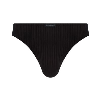 Bekleidung, Unterwäsche, Höschen, Tanga