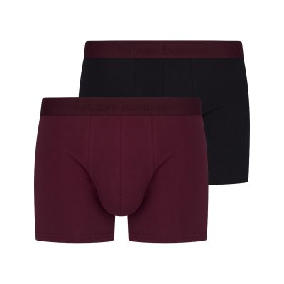 Bekleidung, Unterwäsche, Kurze Hosen