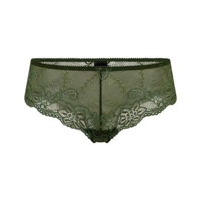 Bekleidung, Unterwäsche, Dessous, Höschen, Tanga