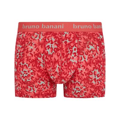 Bekleidung, Unterwäsche, Kurze Hosen