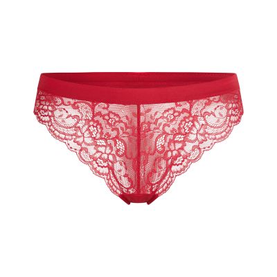 Bekleidung, Unterwäsche, Dessous, Höschen, Tanga